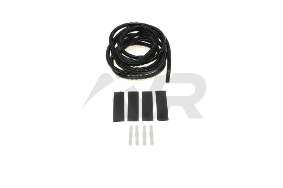 Ремкомплект трубки омывателя SOLGY Solgy 307010 (фото 1)