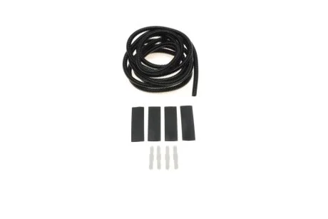 Ремкомплект трубки омывателя SOLGY Solgy 307010