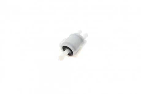 Клапан омывателя SOLGY Solgy 307012