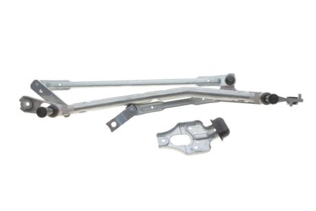 Механізм склоочисника Solgy 307054