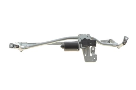 Механізм склоочисника Solgy 307056