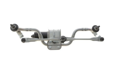 Механізм склоочисника Solgy 307057