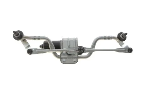 Механізм склоочисника Solgy 307057