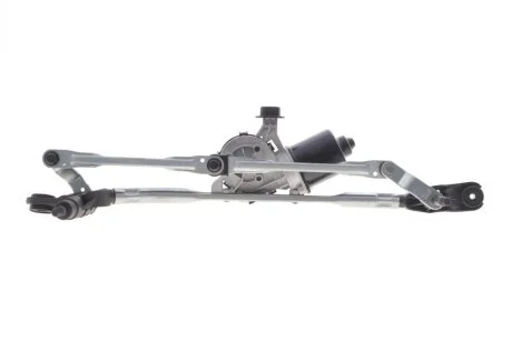 Механізм склоочисника Solgy 307059