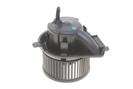 Вентилятор печки SOLGY Solgy 309001
