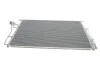 Конденсатор Solgy 309002 (фото 1)