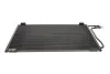 Радиатор кондиционераSOLGY Solgy 309003 (фото 1)