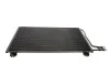 Радиатор кондиционераSOLGY Solgy 309003 (фото 3)