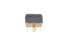 Кнопка стеклоподъемника SOLGY Solgy 401002 (фото 1)