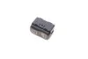 Кнопка стеклоподъемника SOLGY Solgy 401002 (фото 3)