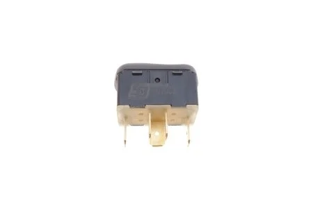 Кнопка склопідіймача SOLGY Solgy 401002