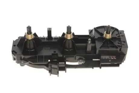 Блок переключения SOLGY Solgy 401003