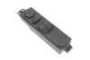 Кнопка стеклоподъемника SOLGY Solgy 401004 (фото 1)
