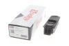 Кнопка стеклоподъемника SOLGY Solgy 401004 (фото 3)