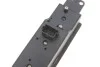 Кнопка стеклоподъемника SOLGY Solgy 401004 (фото 4)
