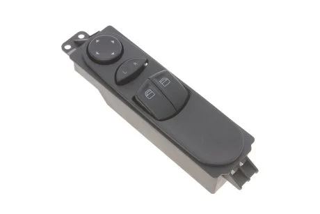 Кнопка стеклоподъемника SOLGY Solgy 401004