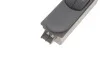 Кнопка стеклоподъемника SOLGY Solgy 401004 (фото 6)