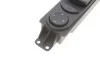 Кнопка стеклоподъемника SOLGY Solgy 401004 (фото 7)