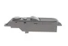 Кнопка стеклоподъемника SOLGY Solgy 401004 (фото 8)