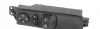 Кнопка стеклоподъемника SOLGY Solgy 401005 (фото 1)