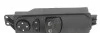 Кнопка стеклоподъемника SOLGY Solgy 401005 (фото 2)
