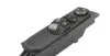 Кнопка стеклоподъемника SOLGY Solgy 401005 (фото 3)
