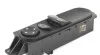 Кнопка стеклоподъемника SOLGY Solgy 401005 (фото 4)
