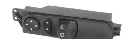 Кнопка стеклоподъемника SOLGY Solgy 401005