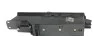 Кнопка стеклоподъемника SOLGY Solgy 401005 (фото 5)