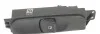 Кнопка стеклоподъемника SOLGY Solgy 401006 (фото 1)