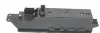 Кнопка стеклоподъемника SOLGY Solgy 401006 (фото 2)