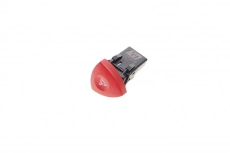 Кнопка SOLGY Solgy 401008