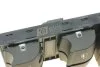 Кнопка стеклоподъемника SOLGY Solgy 401011 (фото 4)