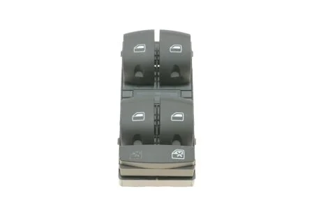 Кнопка стеклоподъемника SOLGY Solgy 401011