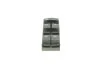 Кнопка стеклоподъемника SOLGY Solgy 401011 (фото 8)