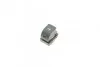 Кнопка стеклоподъемника SOLGY Solgy 401012 (фото 1)