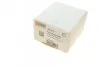 Кнопка стеклоподъемника SOLGY Solgy 401012 (фото 3)