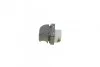 Кнопка стеклоподъемника SOLGY Solgy 401012 (фото 4)