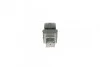 Кнопка стеклоподъемника SOLGY Solgy 401012 (фото 6)