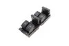 Кнопка стеклоподъемника SOLGY Solgy 401021 (фото 1)