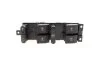 Кнопка стеклоподъемника SOLGY Solgy 401021 (фото 4)