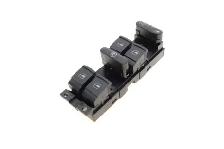 Кнопка стеклоподъемника SOLGY Solgy 401021