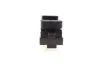 Кнопка стеклоподъемника SOLGY Solgy 401021 (фото 6)