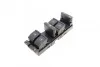 Кнопка стеклоподъемника SOLGY Solgy 401022 (фото 1)