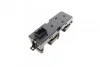 Кнопка стеклоподъемника SOLGY Solgy 401022 (фото 2)