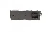 Кнопка стеклоподъемника SOLGY Solgy 401022 (фото 3)