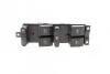 Кнопка стеклоподъемника SOLGY Solgy 401022 (фото 6)
