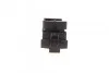 Кнопка стеклоподъемника SOLGY Solgy 401022 (фото 7)