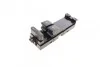 Кнопка стеклоподъемника SOLGY Solgy 401024 (фото 1)