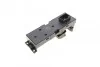 Кнопка стеклоподъемника SOLGY Solgy 401024 (фото 4)
